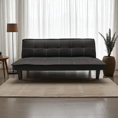 sofa bed gotham