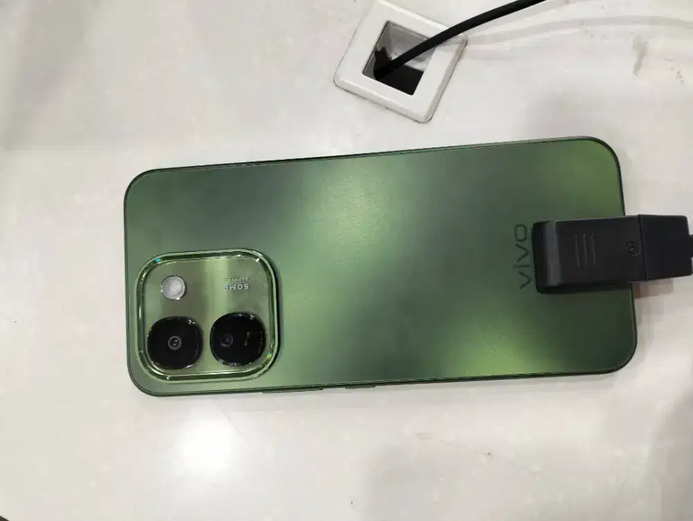 PO Vivo V80 CICILAN BUNGA 0%