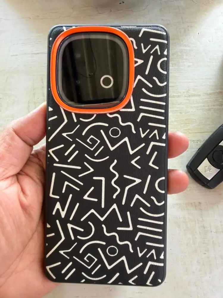Iqoo neo 10 512Gb like new