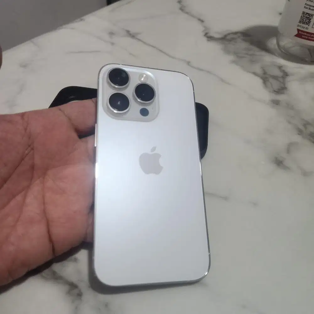 Iphone 14 pro bea cukai