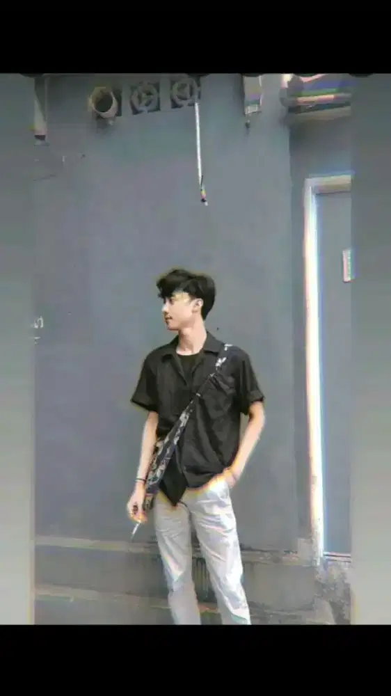 Mencari pekerjaan