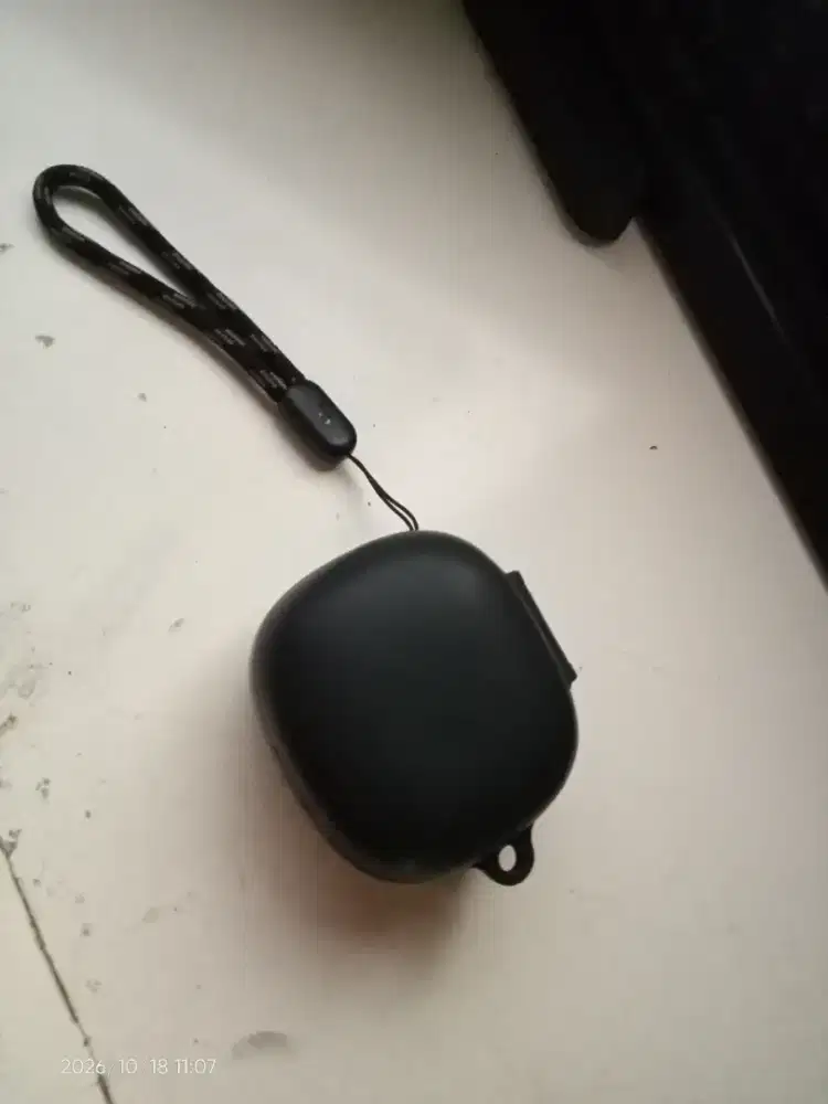Tws soundcore Angker R50i