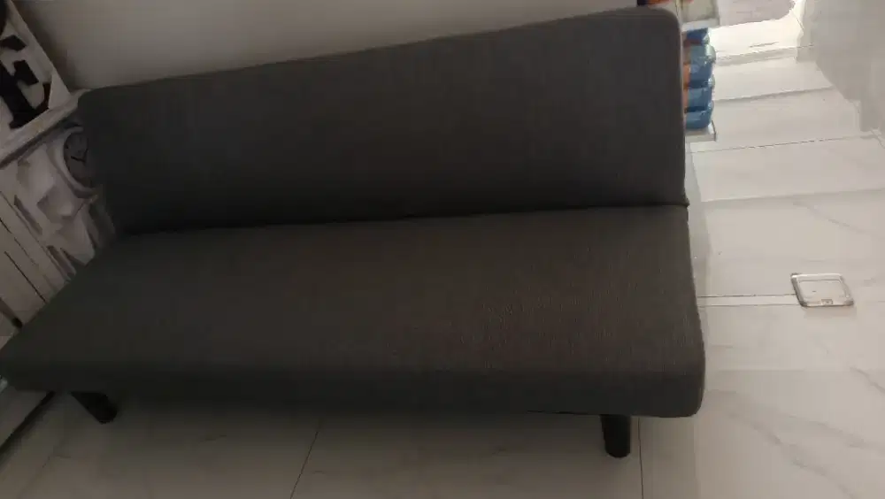 JUAL MURAH SOFABED CILEGON