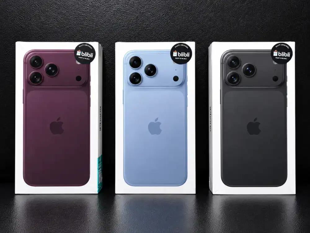 IPHONE 18 PROMAX NEW