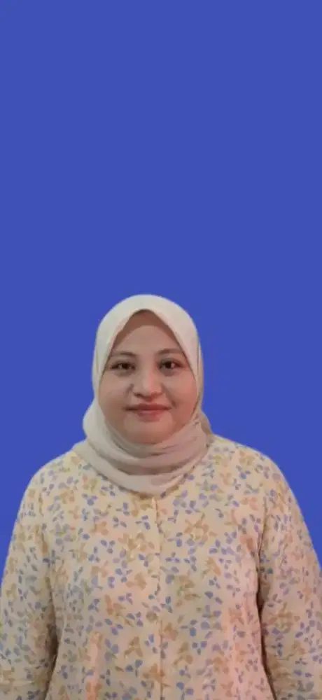 Cari lowongan pekerjaan Admin
