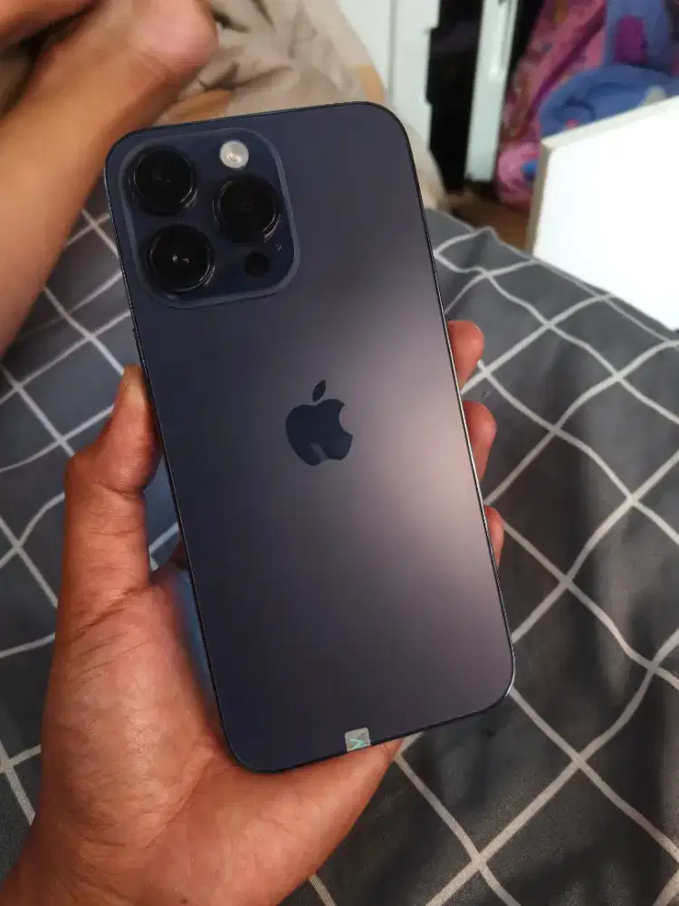 iPhone 14 promax 128 inter
