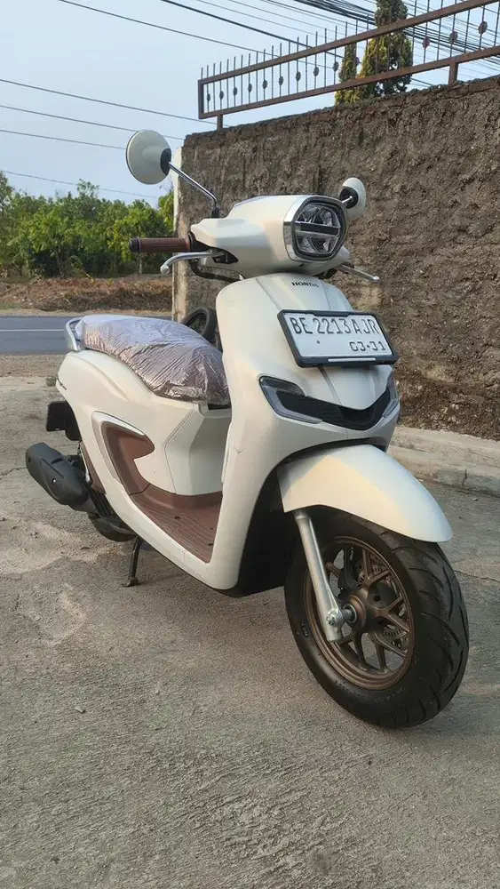 Mokas mulus mampus nego alus