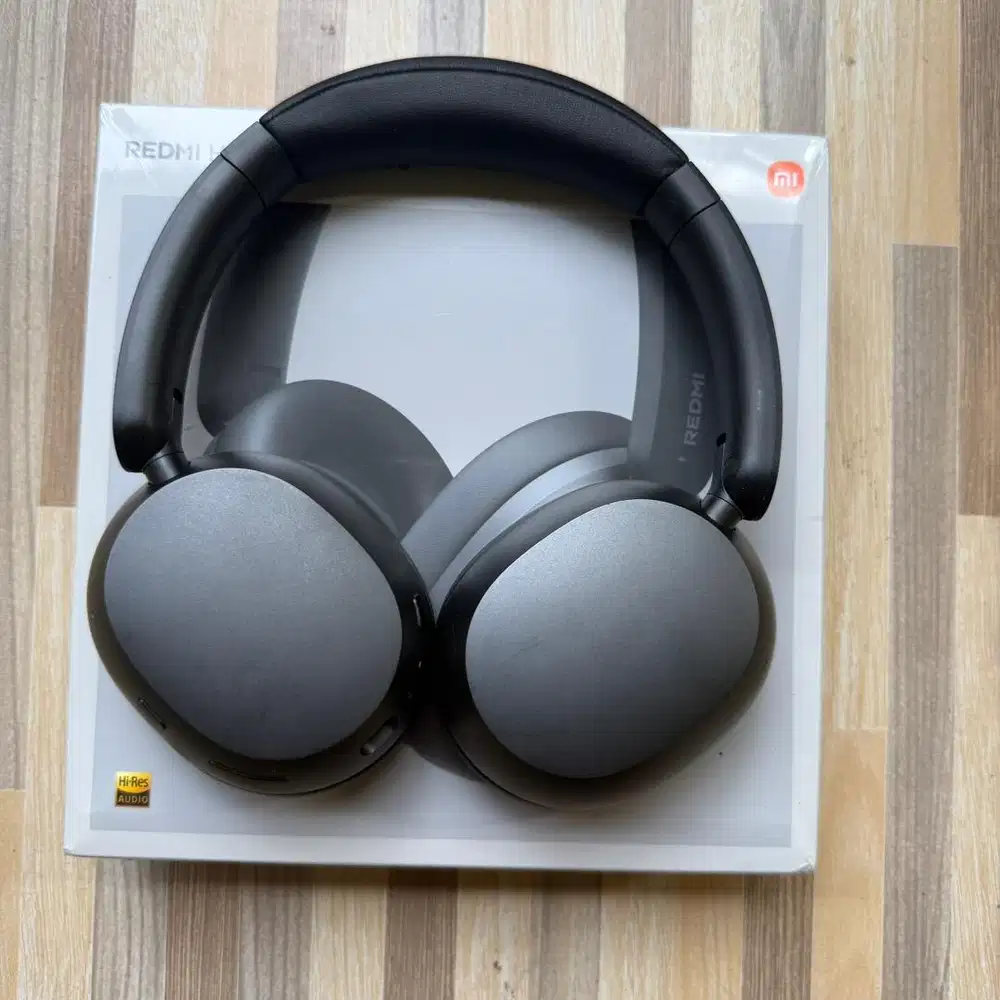 Redmi Headphone Neo