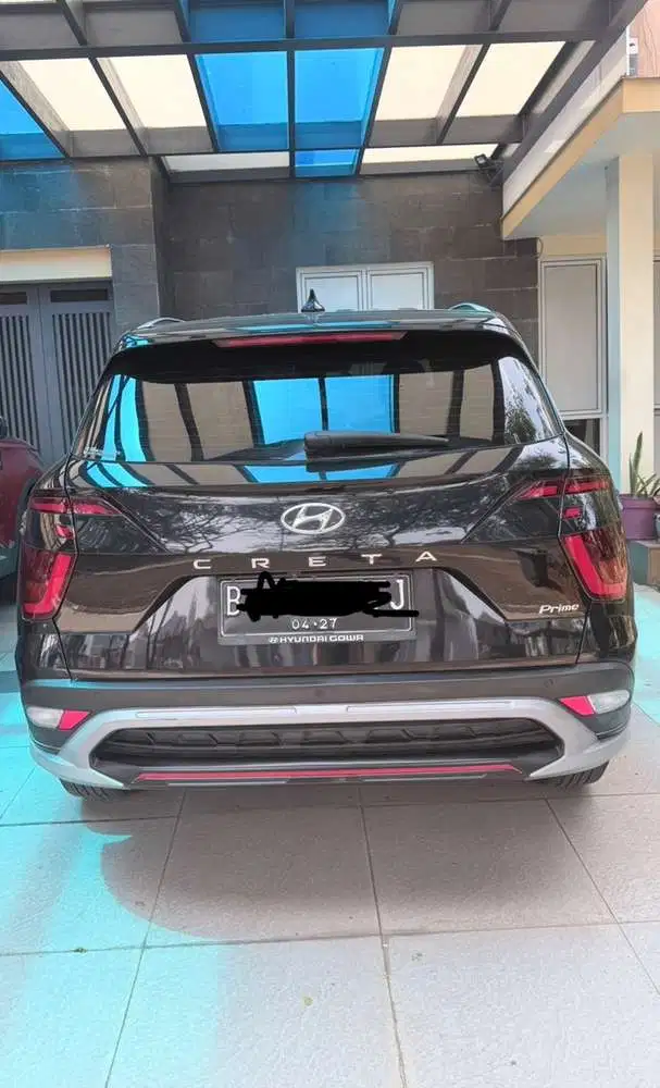 Mitsubishi Pajero Sport 2013 Diesel