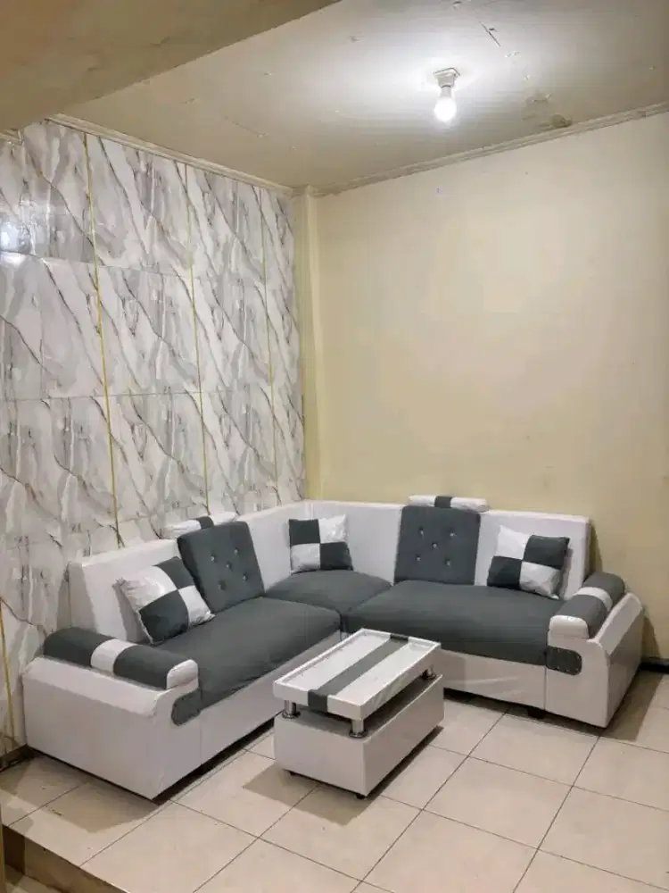 Sofa furniture sofa