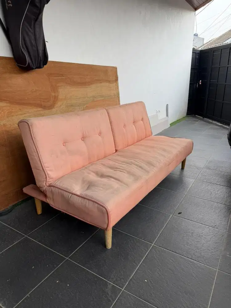 Sofabed informa (bekas)