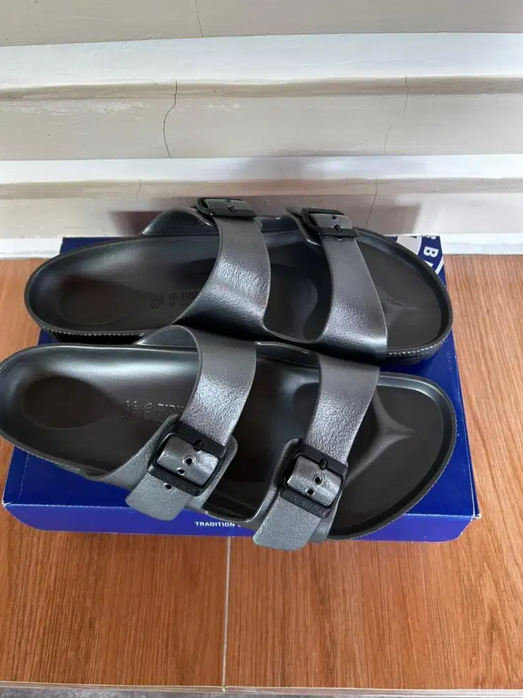 Birkenstock EVA