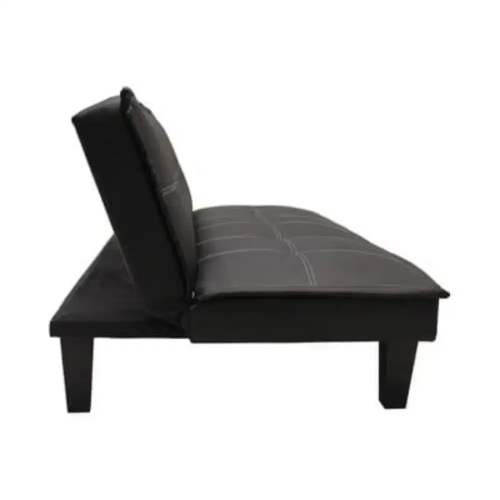 Sofabed gotham selma