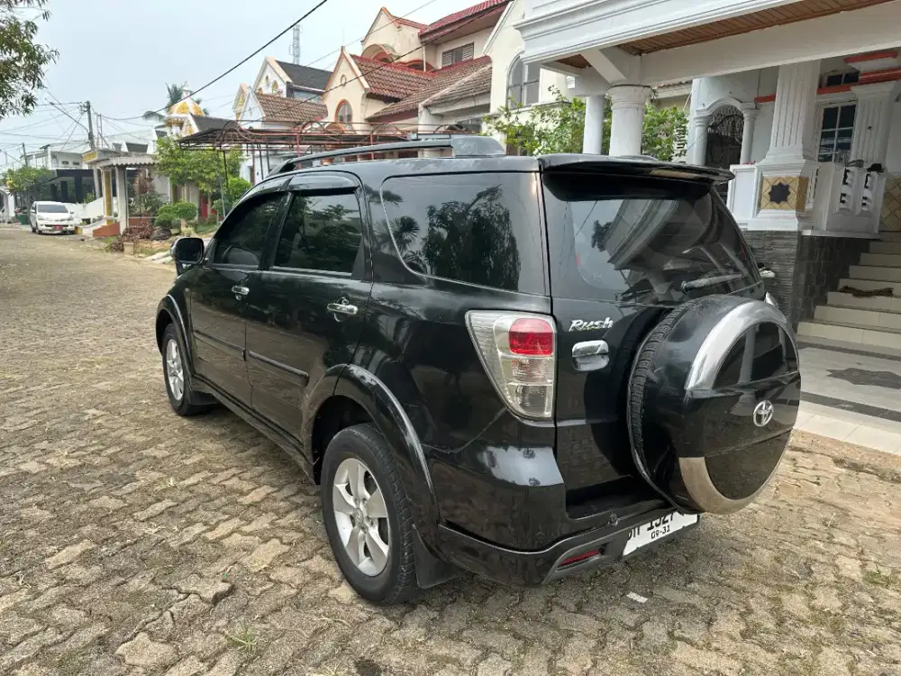 PENIPUAN DI LARANG CHAT