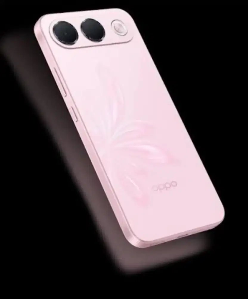 OPPO A7 Pro 5G 6GB/128GB, Baterai 8000mAh, Cicilan 0% syarat KTP