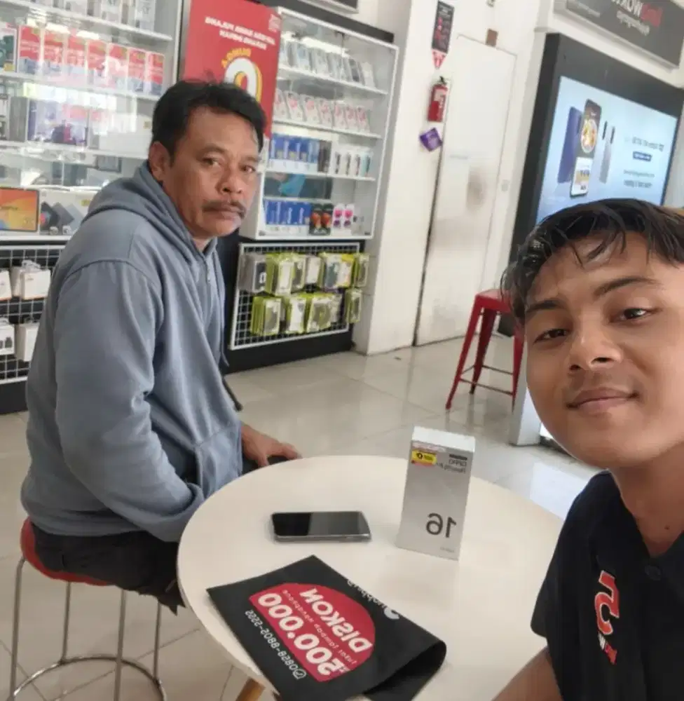 NAMA KURANG BAIK DI LEASING? SINI TAK BANTU PROSES TANPA APLIKASI