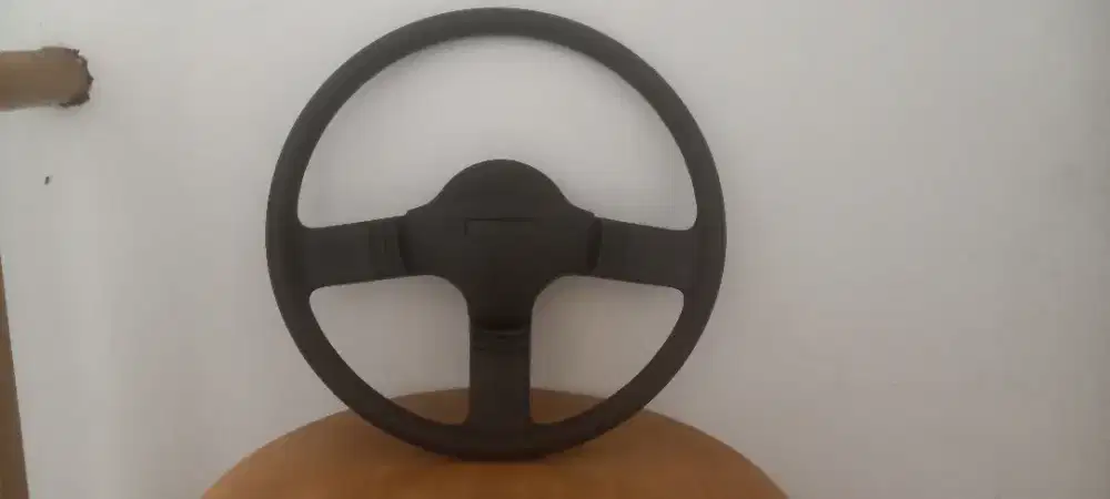 Stir suzuki futura