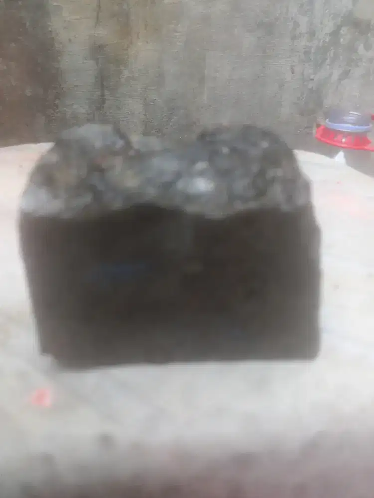 Bahan batu labrador