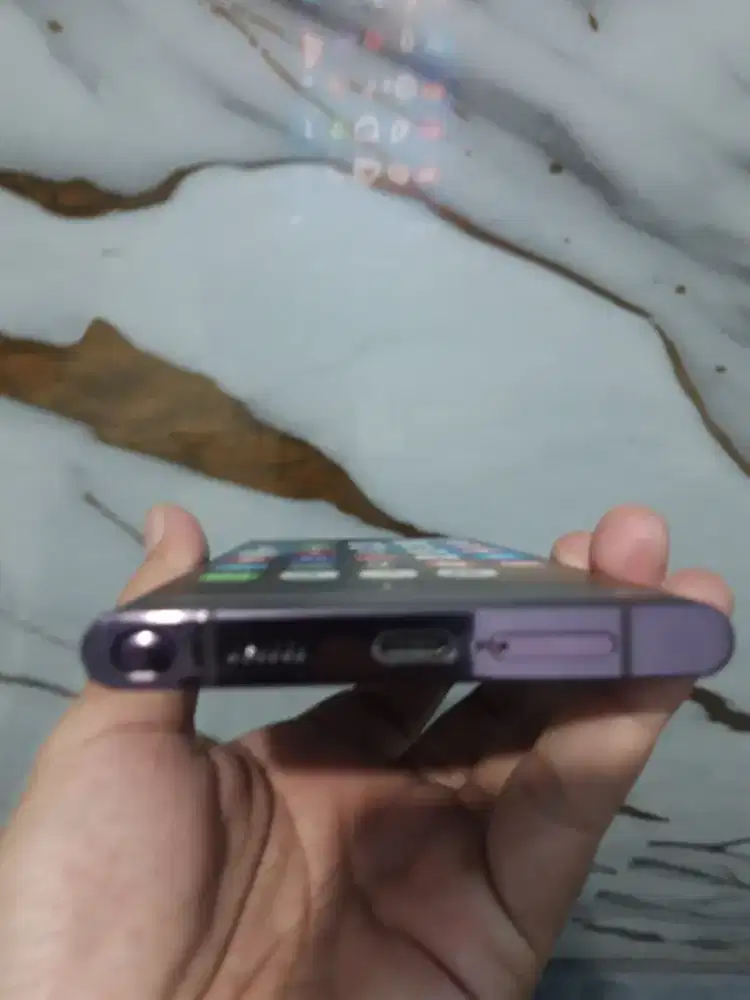 Samsung S22 ultra sein