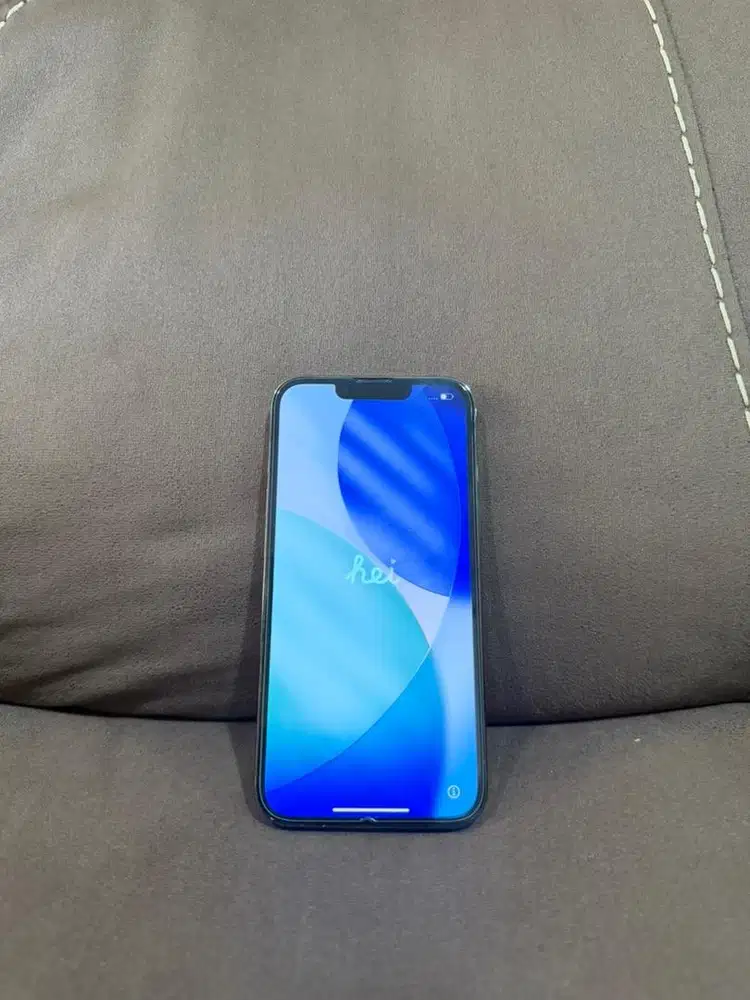 Iphone 13 Pro Ex IBOX 256GB