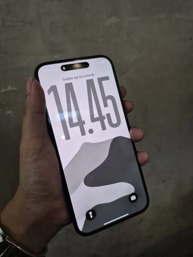 iphone 15 plus 128gb ibox