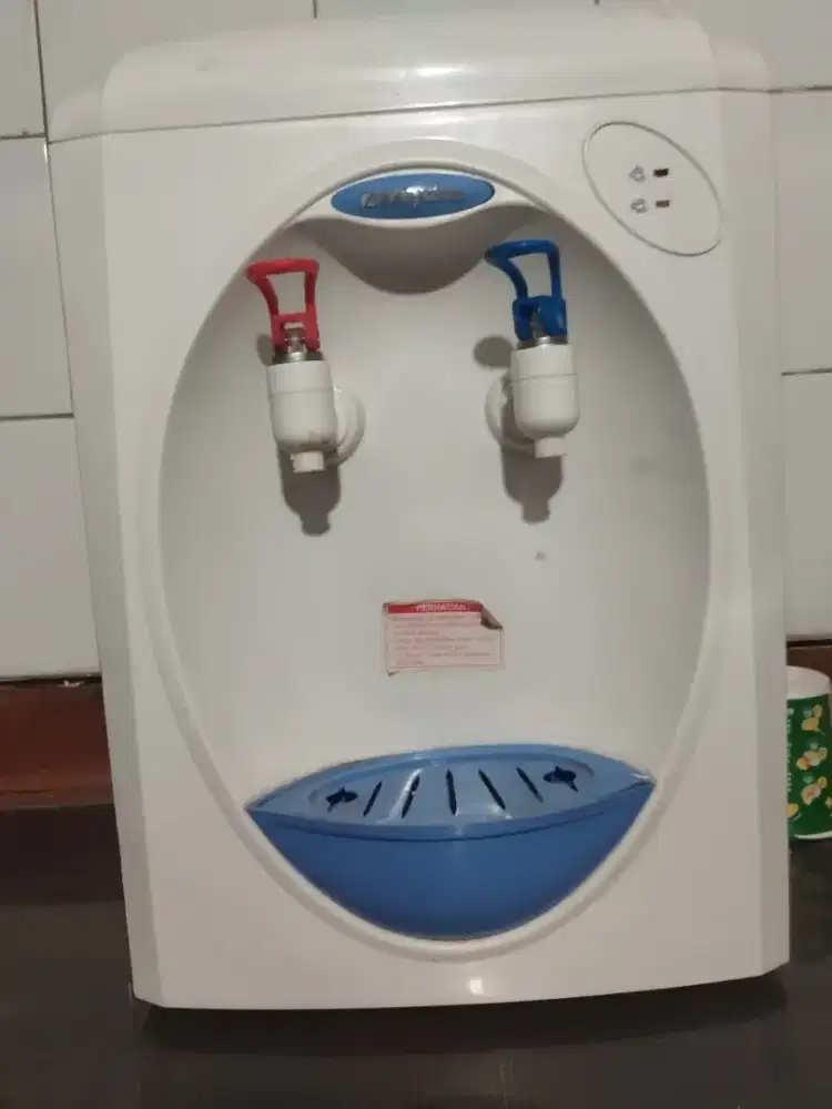 Dispenser Miyako