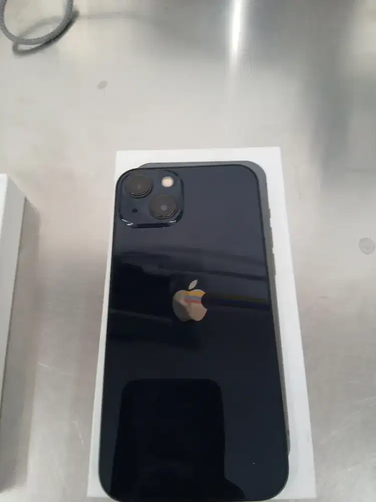 iphone 13 128 all op