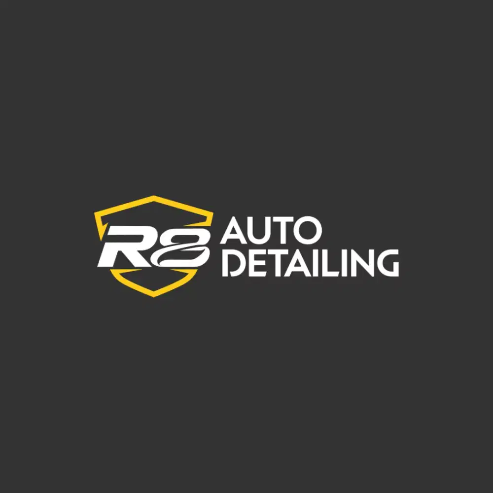 Dicari karyawan pria bidang detailing & carwash