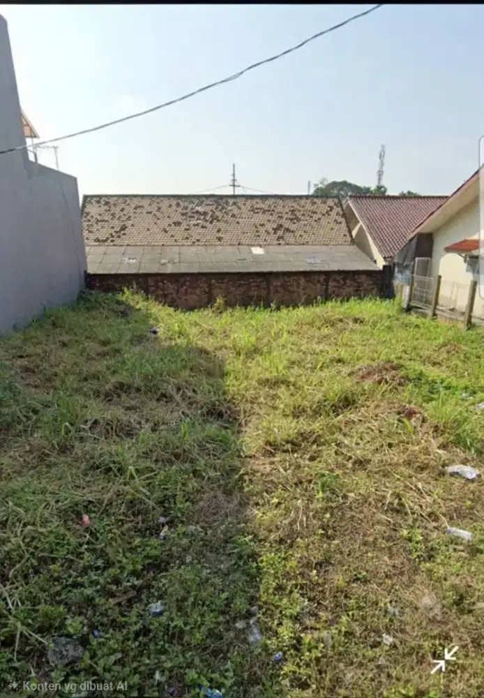 Tanah Manis Strategis Dinamis
