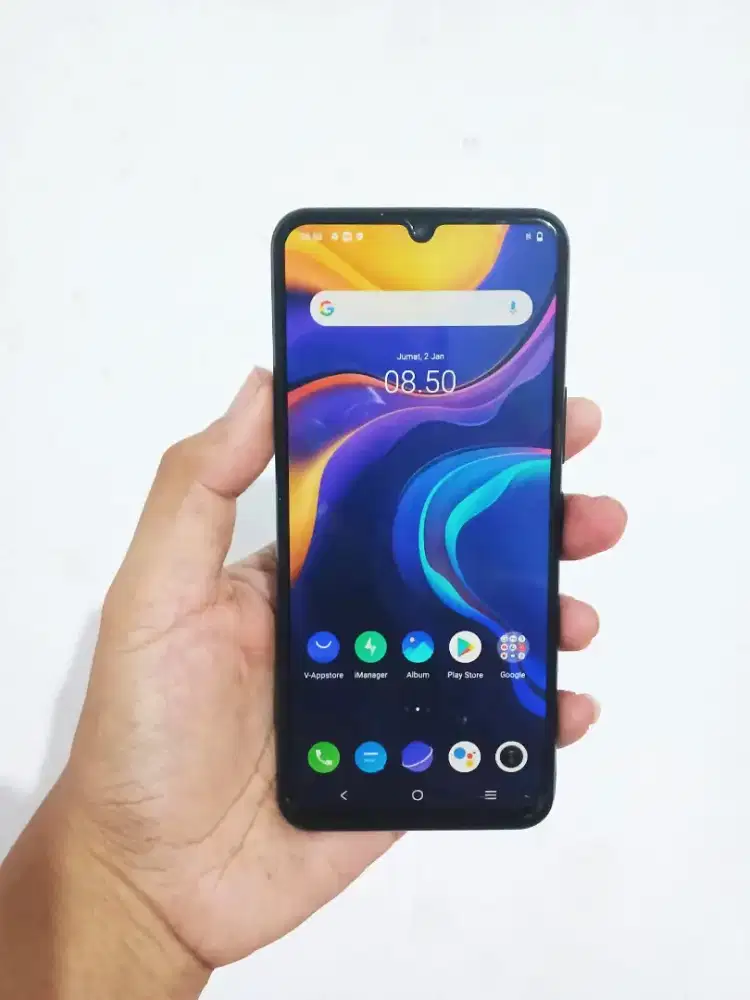 Vivo V20 se (8/128)