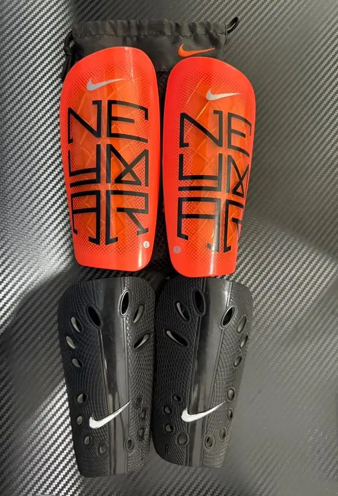 Dekker Nike x Neymar Original