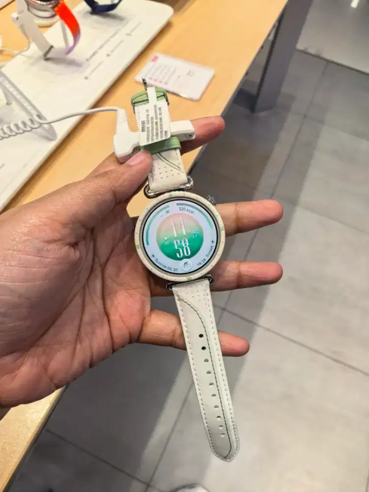 Huawei Watch GT 7 41mm