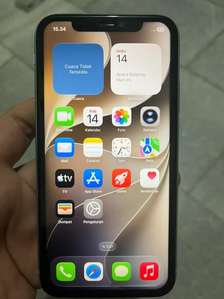 Iphone 11 128 Gb