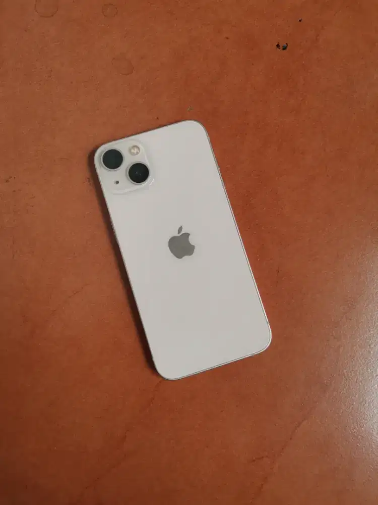 Iphone 13 iBox 128GB