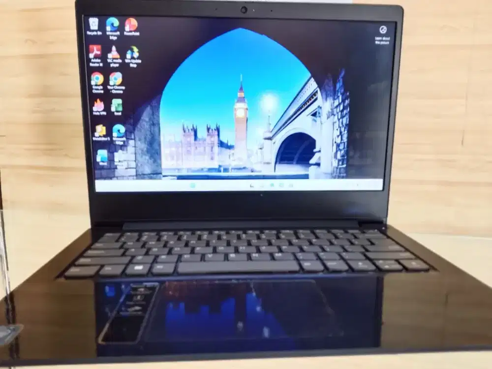 Lenovo Slim3 14IGL05