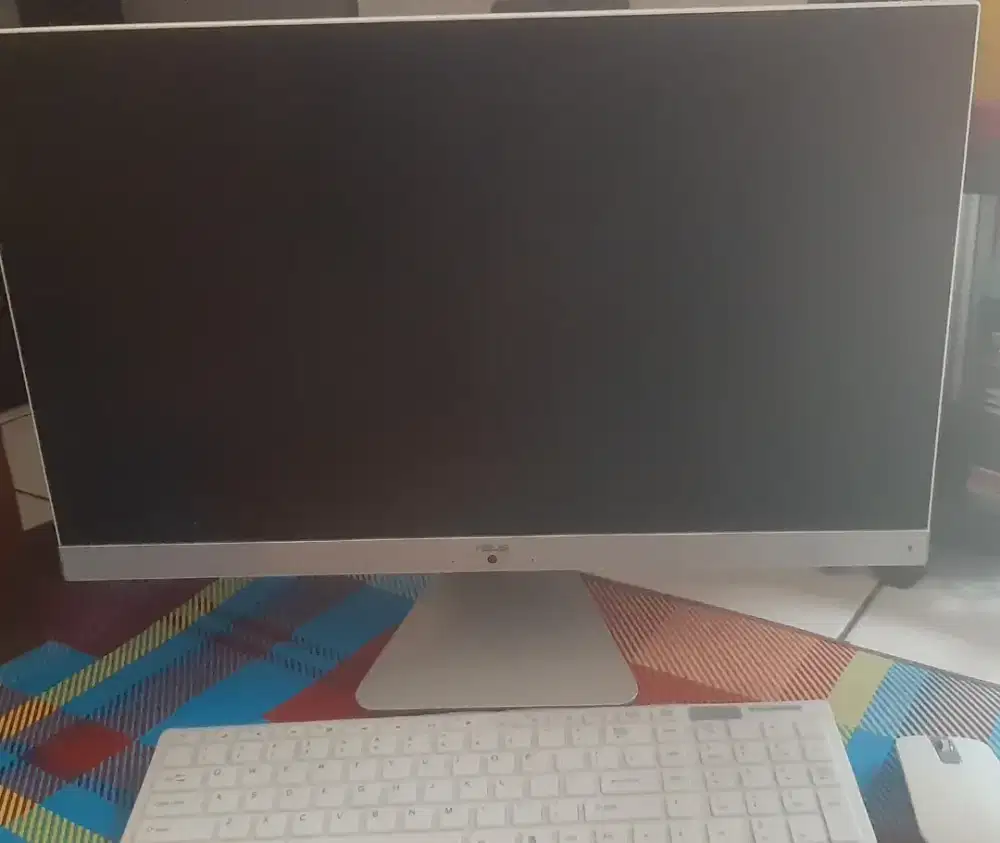 PC all in One merj asus