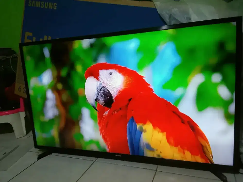 tv samsung digital tv 32 incg