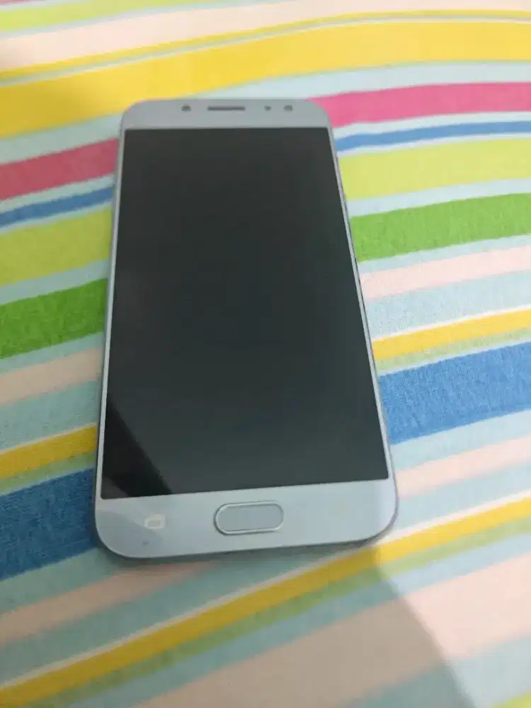 samsung j5 pro 3/32