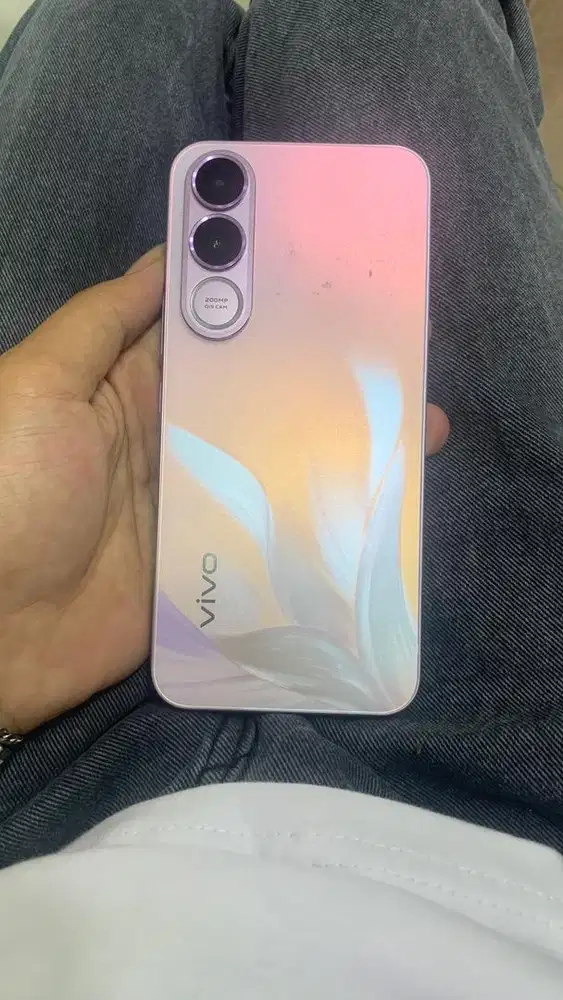 Jual vivo v70 Fe