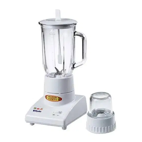 Blender Miyako BL101 PL