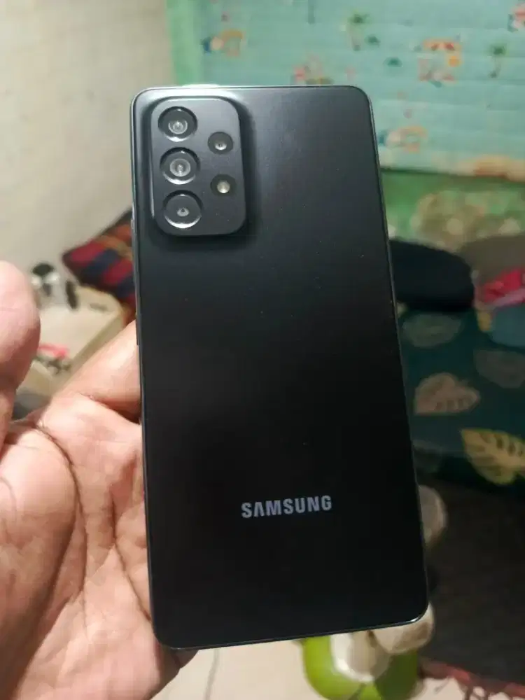 Samsung Galaxy A53 5G 8/128