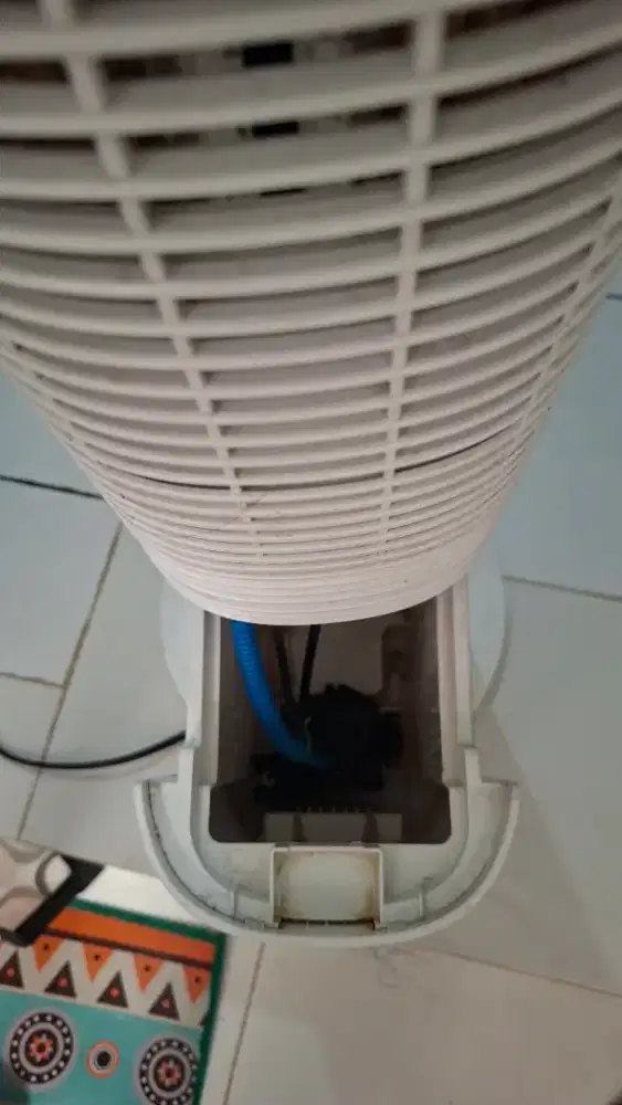 GREE air cooler GTA-ACOOL4