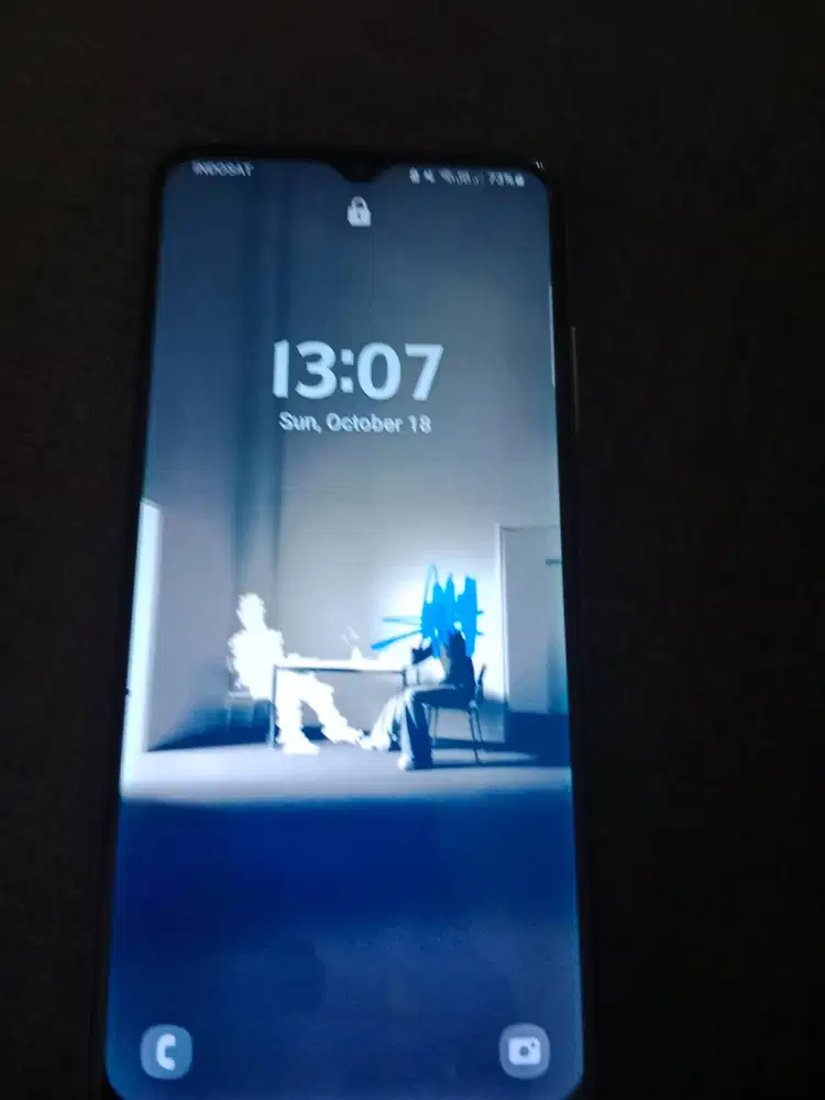 Jual HP Samsung A22 5G (Batangan only)