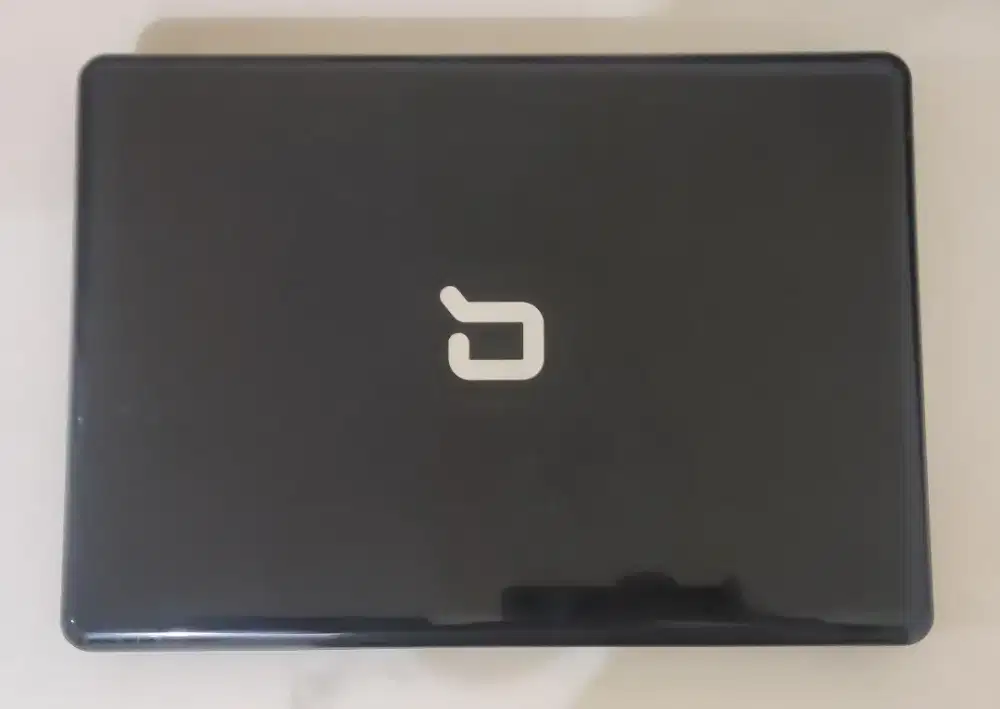 Laptop Compaq Presario CQ40