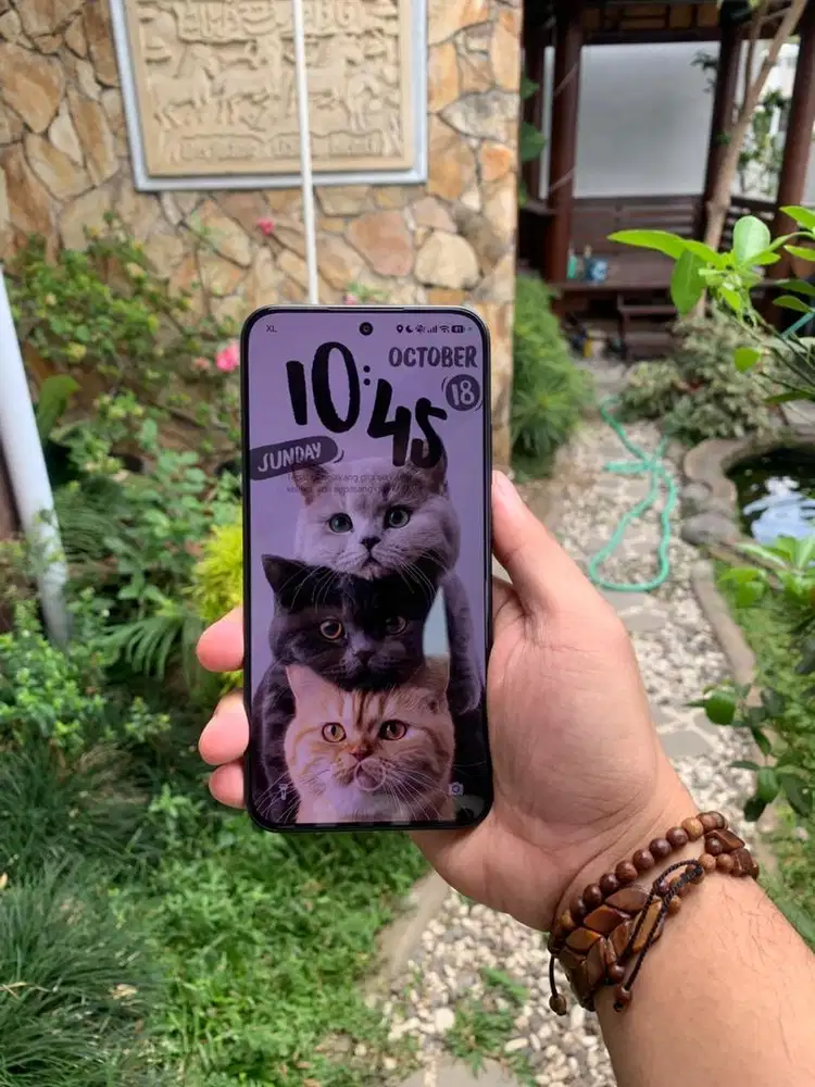 Redmi note 15 pro 5g 12/512gb