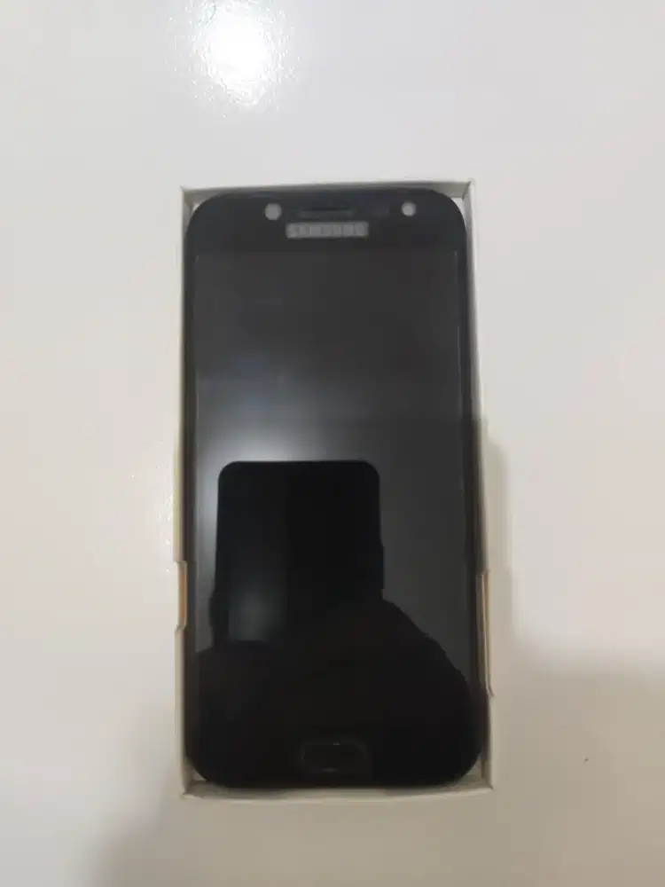 Samsung J5 Pro 3/32 2017