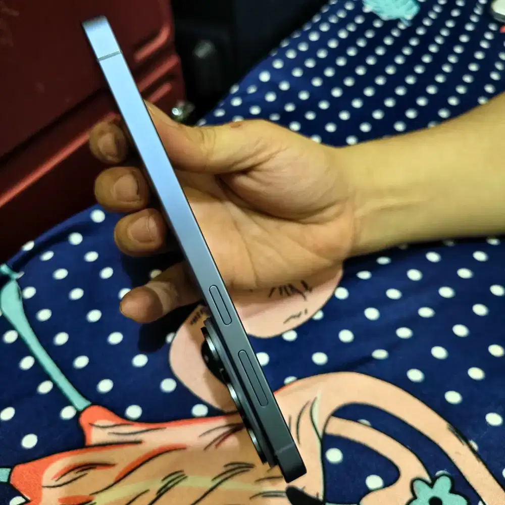 Samsung s26 ultra
