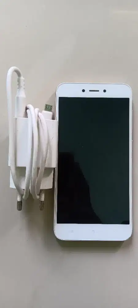 Xiaomi Redmi 5A, 2/16