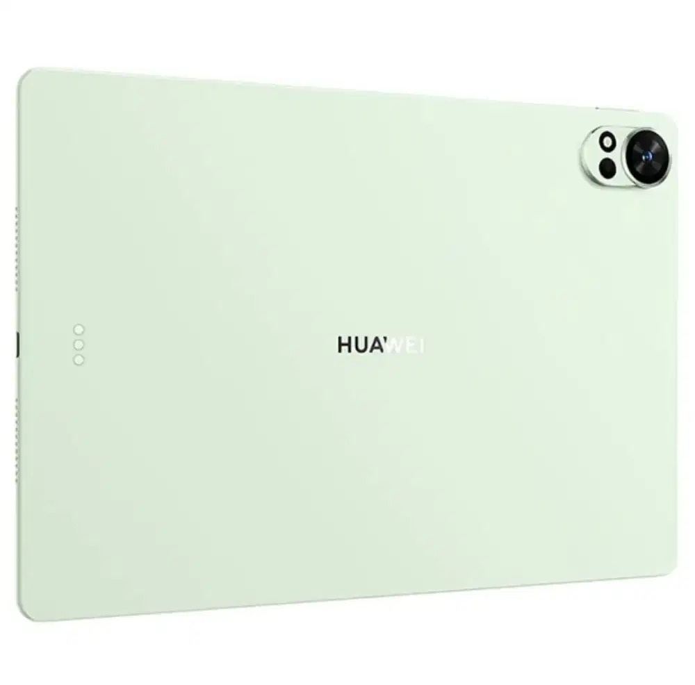 Kredit Huawei Mpad12x 256 Modal KTP