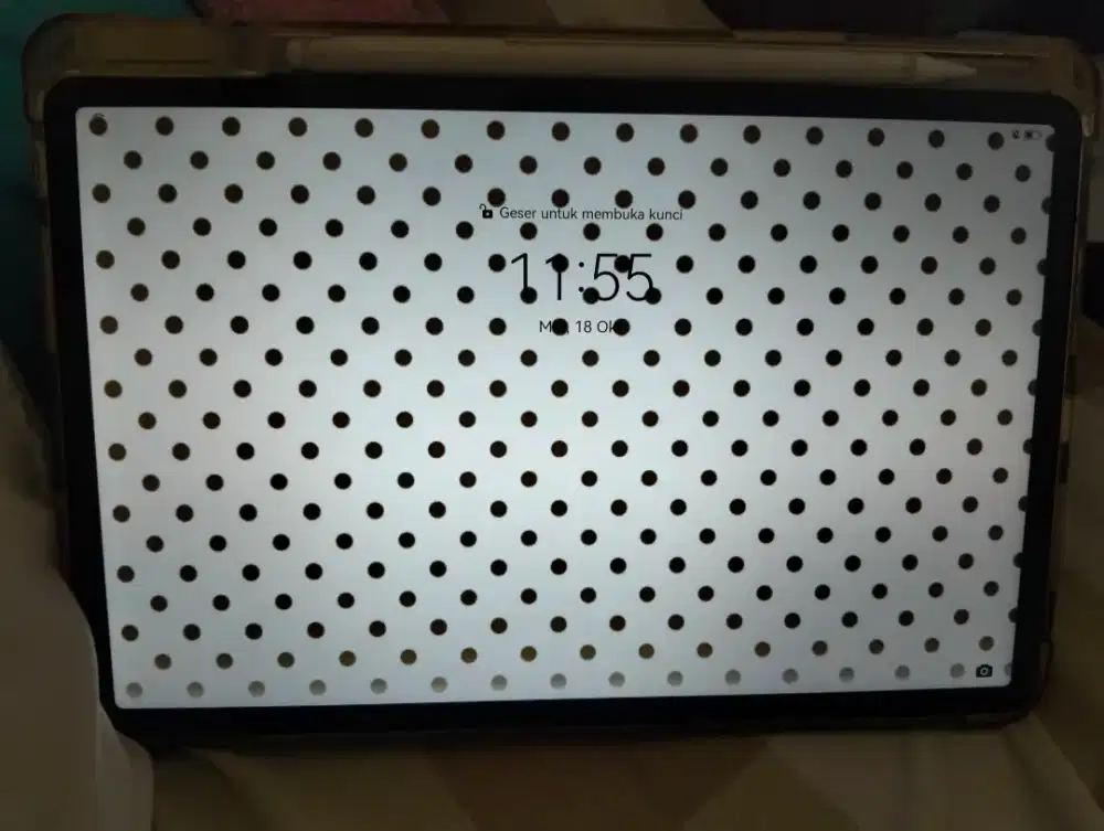 Huawei Matepad SE 11